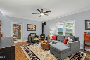 7001 Shady Glen Ln, Wake Forest, NC 27587 - Photo 15