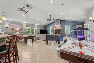 7001 Shady Glen Ln, Wake Forest, NC 27587 - Photo 23