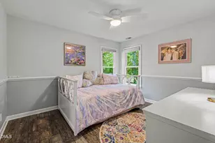 7001 Shady Glen Ln, Wake Forest, NC 27587 - Photo 37