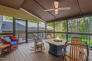 7001 Shady Glen Ln, Wake Forest, NC 27587 - Photo 43