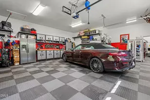 7001 Shady Glen Ln, Wake Forest, NC 27587 - Photo 41