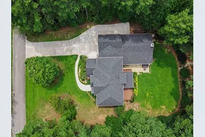 7001 Shady Glen Lane, Wake Forest, NC 27587 - Photo 49