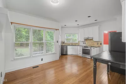 102 Powder Mill Court, Cary, NC 27518 - Photo 19