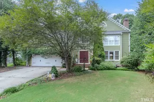 102 Powder Mill Ct, Cary, NC 27518 - Photo 1