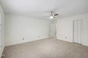 102 Powder Mill Ct, Cary, NC 27518 - Photo 23