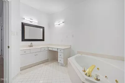 102 Powder Mill Court, Cary, NC 27518 - Photo 25