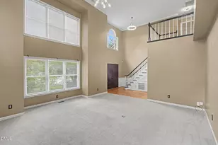 102 Powder Mill Ct, Cary, NC 27518 - Photo 13