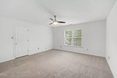 102 Powder Mill Court, Cary, NC 27518 - Photo 29