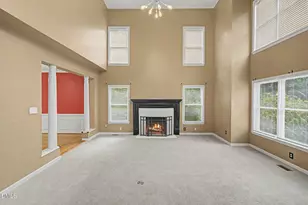 102 Powder Mill Ct, Cary, NC 27518 - Photo 9