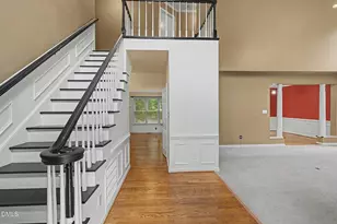 102 Powder Mill Ct, Cary, NC 27518 - Photo 7