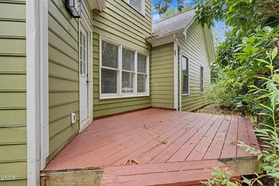 102 Powder Mill Court, Cary, NC 27518 - Photo 41