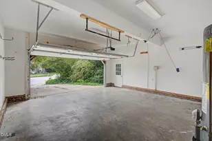 102 Powder Mill Ct, Cary, NC 27518 - Photo 31
