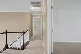 102 Powder Mill Ct, Cary, NC 27518 - Photo 29