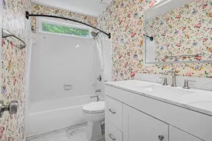 102 Powder Mill Ct, Cary, NC 27518 - Photo 27