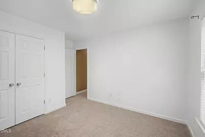 102 Powder Mill Court, Cary, NC 27518 - Photo 33