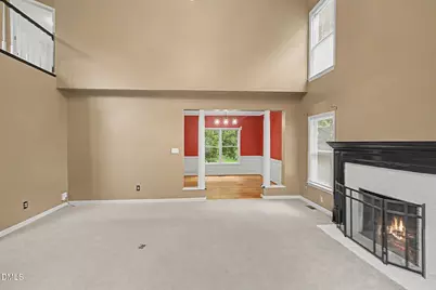 102 Powder Mill Court, Cary, NC 27518 - Photo 15