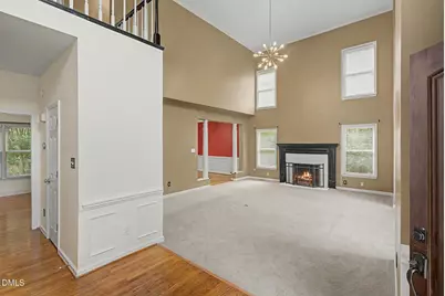 102 Powder Mill Court, Cary, NC 27518 - Photo 13