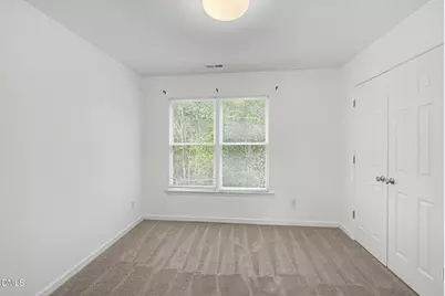 102 Powder Mill Court, Cary, NC 27518 - Photo 31