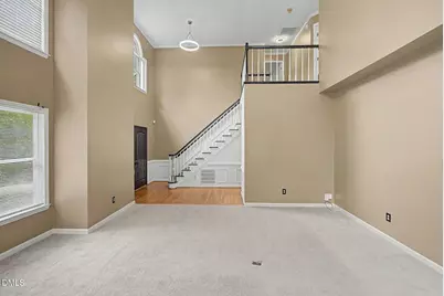 102 Powder Mill Court, Cary, NC 27518 - Photo 17