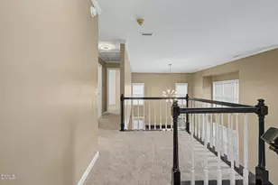 102 Powder Mill Ct, Cary, NC 27518 - Photo 21