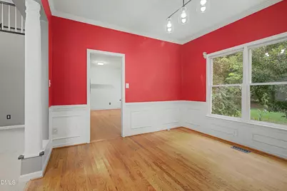 102 Powder Mill Court, Cary, NC 27518 - Photo 21