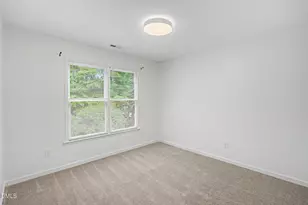 102 Powder Mill Ct, Cary, NC 27518 - Photo 25