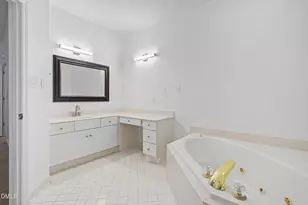 102 Powder Mill Ct, Cary, NC 27518 - Photo 19
