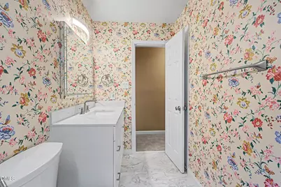 102 Powder Mill Court, Cary, NC 27518 - Photo 35