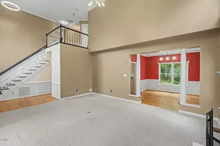 102 Powder Mill Ct, Cary, NC 27518 - Photo 11