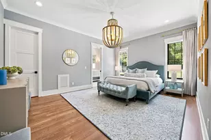 1209 Briar Patch Ln, Raleigh, NC 27615 - Photo 35