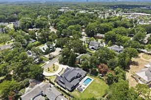 1209 Briar Patch Ln, Raleigh, NC 27615 - Photo 61
