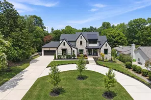 1209 Briar Patch Ln, Raleigh, NC 27615 - Photo 5