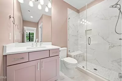 1209 Briar Patch Lane, Raleigh, NC 27615 - Photo 51