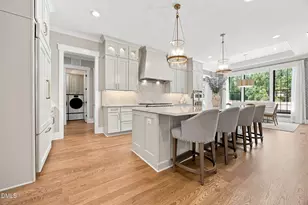 1209 Briar Patch Ln, Raleigh, NC 27615 - Photo 19