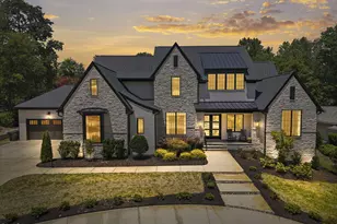 1209 Briar Patch Ln, Raleigh, NC 27615 - Photo 1