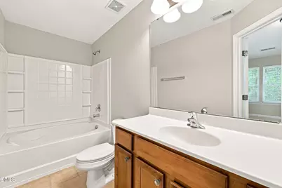 2920 Casona Way, Raleigh, NC 27616 - Photo 23