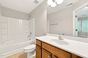 2920 Casona Way, Raleigh, NC 27616 - Photo 23