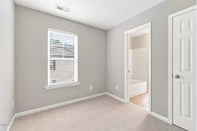 2920 Casona Way, Raleigh, NC 27616 - Photo 21