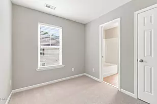 2920 Casona Way, Raleigh, NC 27616 - Photo 21