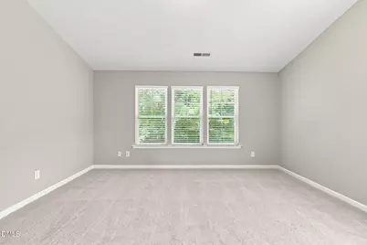 2920 Casona Way, Raleigh, NC 27616 - Photo 25