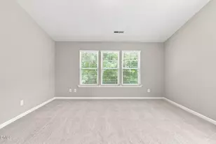 2920 Casona Way, Raleigh, NC 27616 - Photo 25