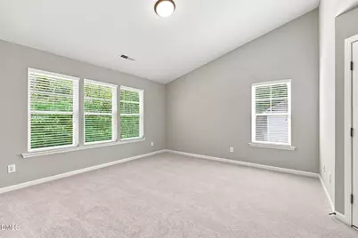 2920 Casona Way, Raleigh, NC 27616 - Photo 27