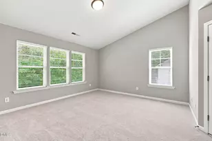 2920 Casona Way, Raleigh, NC 27616 - Photo 27