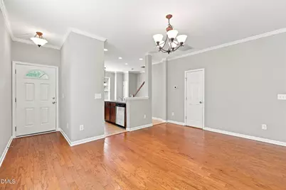 2920 Casona Way, Raleigh, NC 27616 - Photo 3