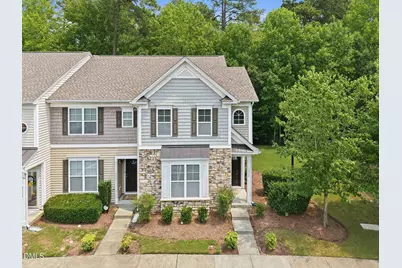 2920 Casona Way, Raleigh, NC 27616 - Photo 29