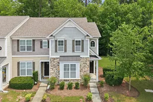 2920 Casona Way, Raleigh, NC 27616 - Photo 29