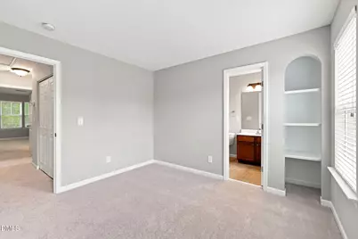 2920 Casona Way, Raleigh, NC 27616 - Photo 17