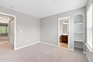 2920 Casona Way, Raleigh, NC 27616 - Photo 17