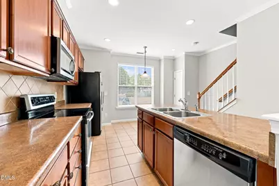 2920 Casona Way, Raleigh, NC 27616 - Photo 11