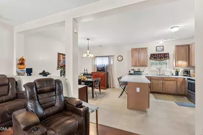 5214 Interlock Drive, Raleigh, NC 27610 - Photo 11